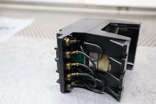 Load image into Gallery viewer, Eagle Signal BR13A6 Timer 120V 60Hz 0-15Sec. Used With Warranty See All Pictures