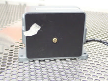 Load image into Gallery viewer, Durant 7-YP-34026-400-RMF-U 120VAC 9Watts 7 Digit Counter New No Box (Lot of 2)