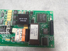 Load image into Gallery viewer, AC133314 Rev A Circuit Board AH133314 Used With Warranty See All Pictures