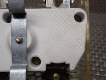 Load image into Gallery viewer, Moeller S33 2146 Fuse Holders 63/500 Used With Warranty (Lot of 4) See All Pics