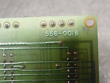 Load image into Gallery viewer, 556-001B Mother Board ECCC6 94VO Used With Warranty See All Pictures