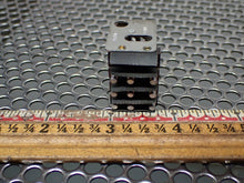 Load image into Gallery viewer, Micro Switch 2D101 Pushbutton New Old Stock See All Pictures