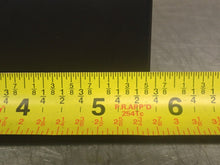 Load image into Gallery viewer, Tension Magpowr 9A22-1 0-100 Tension % Meter Used With Warranty