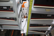 Load image into Gallery viewer, Ultrasonic Power Control Units Used With Warranty (Lot of 2) See All Pictures