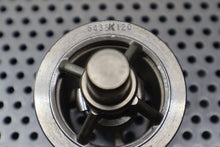 Load image into Gallery viewer, 5435K120 5419 08 109 131 45 6 05 Thermostatic Control Valve Used With Warranty