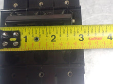 Load image into Gallery viewer, Heinemann CF3-13 20A Circuit Breaker 240VAC 3 Pole Used With Warranty