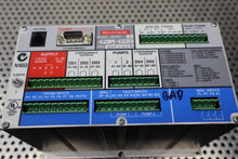 Load image into Gallery viewer, MULTITRODE Model MT2PC-3 Pump Controller (Selling For Parts Not Working)