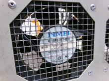 Load image into Gallery viewer, SCHROFF Typ: 10713-077 230V 50/60Hz GMBH D-75334 STRAUBENHARDT Used W/ Warranty