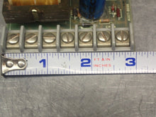 Load image into Gallery viewer, 210-742 Rev A A007-866A Module Used With Warranty