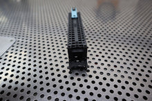 Load image into Gallery viewer, Siemens 6ES7 592-1AM00-0XB0 Connector Simatic S7-1500 New Old Stock