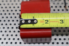 Load image into Gallery viewer, NAMCO K209E 220V 60 920T22 Coil New Old Stock See All Pictures