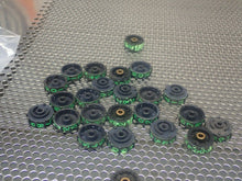 Load image into Gallery viewer, Durant 4-D-40999-400-R-CL & (2) 4-D-41001-400-R-CL & 26 Wheels Used See All Pics