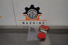 Load image into Gallery viewer, Federal Mogul T49 B Oil Seal Cap New Old Stock See All Pictures