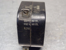 Load image into Gallery viewer, Square D C2936-S1-C32B Coils Used With Warranty (Lot of 2)