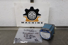 Load image into Gallery viewer, Superior Electric SLO-SYN MOTOR KML092F-117 Stepping Motor 1.49VDC 6.5A 200Steps