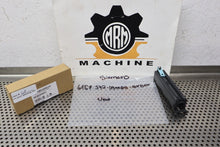Load image into Gallery viewer, Siemens 6ES7 592-1AM00-0XB0 Connector Simatic S7-1500 New Old Stock