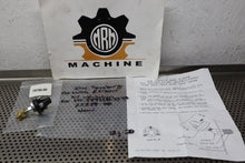 Load image into Gallery viewer, 75750-00 ITW RANSBURG AIR SWITCH & ELBOW Kit Installation For EPS-554+EPS-554A