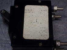 Load image into Gallery viewer, Airpax UPL01-1681-29 Circuit Breakers 30A 240V 50/60Hz 2 Pole New (Lot of 2)