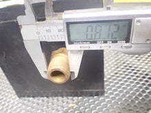 Load image into Gallery viewer, Conco Balance Master Valve Assembly USED SEE ALL PICTURES