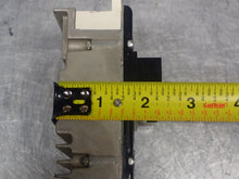 Load image into Gallery viewer, Gould Modicon B550 Output Module 115VAC Used With Warranty (Lot of 2)