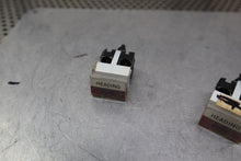 Load image into Gallery viewer, 2L55 Heading/Fuse Panel Indicators New Old Stock (Lot of 7) See All Pictures