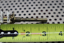 Load image into Gallery viewer, (Lot of 22) Miscellaneous Potentiometers New & Used With Warranty See All Pics