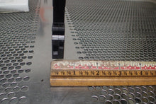 Load image into Gallery viewer, General Electric CR151KLC01AKE Circuit Breaker 10A 250VAC 65VDC