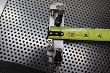 Load image into Gallery viewer, Airtac HLQ12X50SA Slide Cylinder Used With Warranty See All Pictures