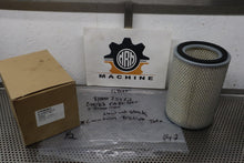 Load image into Gallery viewer, 8100075572 C4B/53 01-1855 53200400 70832355 Filter Element New See All Pictures