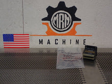 Load image into Gallery viewer, MFD Tech Laboratories 2110300 A702885 2-Digit Thumbwheel Switch New Old Stock