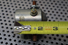 Load image into Gallery viewer, 1114532 DR 12V 8G2 Solenoid New Old Stock See All Pictures
