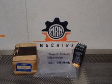 Load image into Gallery viewer, Regent SR510V10 Solid State Sensing Relay 115V 50/60Cy New Old Stock