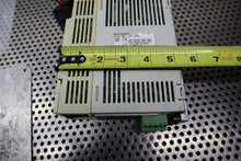 Load image into Gallery viewer, Mitsubishi MR-J2S-20B AC Servo Drive 200W 1.5A 3Ph 1PH200-230V 50/60Hz Used