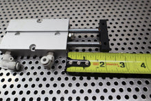 Load image into Gallery viewer, Airtac TN16X40S Cylinder Used With Warranty See All Pictures