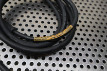 Load image into Gallery viewer, IFM Efector E18004 Sensor Connector Cable 250V 6Ft Used With Warranty