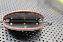 Load image into Gallery viewer, 717-16840-46-461 Camlock Gasket 4" (SF) AL SIL New Old Stock See All Pictures