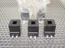 Load image into Gallery viewer, 0504 HEH6 Coil NEW (LOT OF 5) 2 PRONG SEE ALL PICTURES
