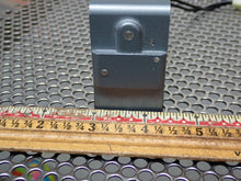 Load image into Gallery viewer, Durant 7-YP-34026-400-RMF-U 120VAC 9Watts 7 Digit Counter New No Box (Lot of 2)