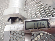 Load image into Gallery viewer, Aeroquip FD45 FD45-1003-16-16 Hydraulic Disconnect Coupling NEW