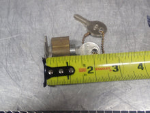 Load image into Gallery viewer, National R206187 Keys With Interlocks New Old Stock (Lot of 37)
