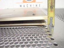 Load image into Gallery viewer, Allen Bradley 1774-LC Processor Module No. 2 Used With Warranty (Lot of 7)