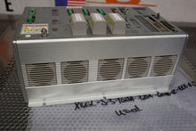 Load image into Gallery viewer, IAI X-SEL Controller XSEL-J-3-100A-60A-60AB-CC-EEE-0-2 Used W/ Warranty See Pics