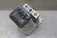 Load image into Gallery viewer, 5910-547-4161 AF33-604-26852 Relay Unit Used With Warranty