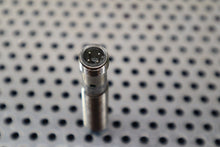 Load image into Gallery viewer, Sick IM12-04PS-ZC1 Inductive Sensor New Old Stock See All Pictures