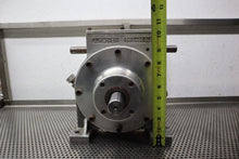 Load image into Gallery viewer, A Fischer PD1A503-2934 G-1000 Phase Drive Used With Warranty See All Pictures