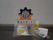 Load image into Gallery viewer, T2SCK-1000 Hyson Tanker 2 Gas Spring Kit (Lot of 2) NEW