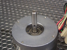 Load image into Gallery viewer, ASTROSYN 23LM-C203-01 Stepper Motor 20V New Old Stock See All Pictures