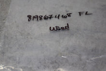 Load image into Gallery viewer, 819867468 FL Manifold Valve Block Used With Warranty See All Pictures