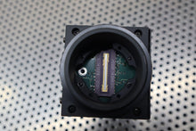 Load image into Gallery viewer, EXCEL TEC EYE TI 2048FX5 Line Sensor Camera Used With Warranty See All Pictures