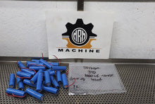 Load image into Gallery viewer, SPRAGUE 39D 1000uf 40VDC Capacitors Used With Warranty (Lot of 29)